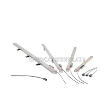 EASSON GS Series Glass Linear Scale