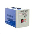 Electric Voltage AC Stabilizer