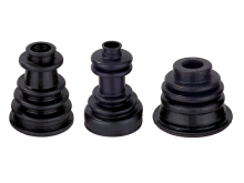 Inner CV Joint Boot