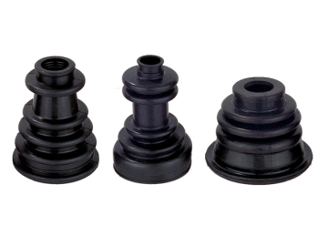Inner CV Joint Boot
