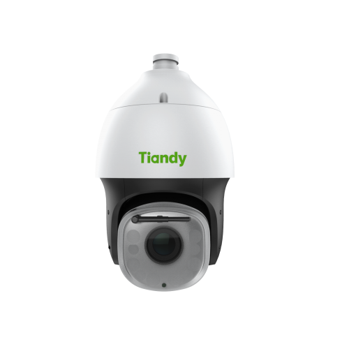 Caméra CCTV PTZ AEW avec capture de visage IR Starlight