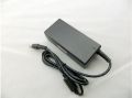 60W laptop adapter oplader voor Acer