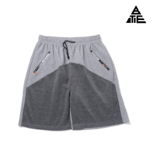 Summer sports and leisure shorts