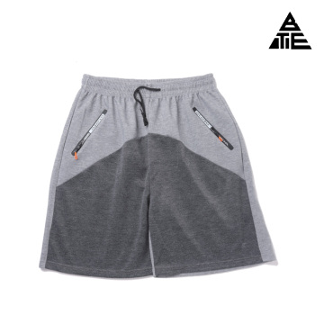 Summer sports and leisure shorts