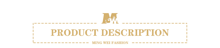 High quality women skinny cargo dungarees solid beige for causal wear