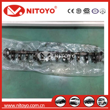 6SA1 ROCKER ARM ASSY