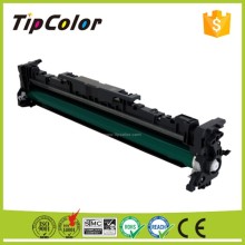 Premium Drum unit CF219A compatible HP LaserJet Pro M104/M132 drum