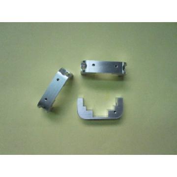 supporting block parts