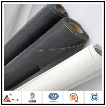 16x16 pleated fiberglass window screen