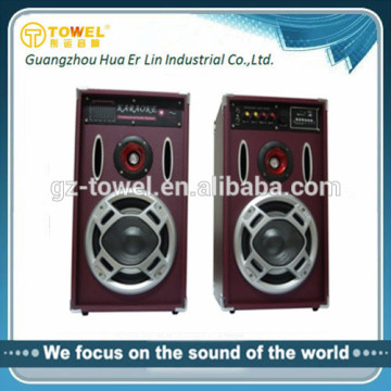 tower speaker dj speaker