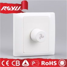 fan speed regulator 200W/500W