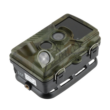 Trail Camera 1080P Game Hunting Camera