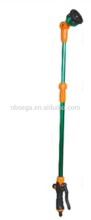 telescopic water wand