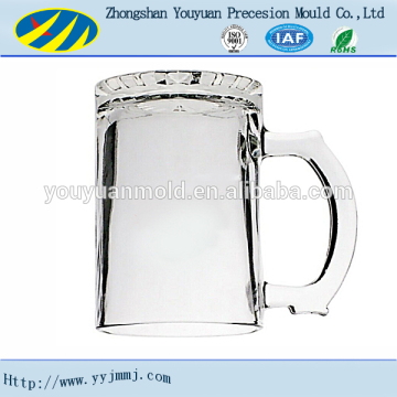 injection plastic tumblers