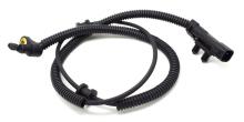 ABS Sensor ALS1916 for Dodge & Jeep