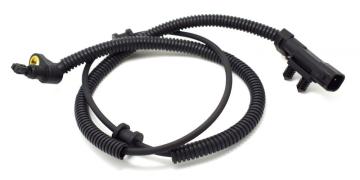 ABS Sensor ALS1916 for Dodge & Jeep