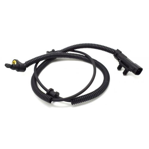 ABS Sensor ALS1916 for Dodge & Jeep