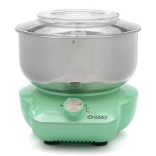 kitchenaid mixer for meatloaf