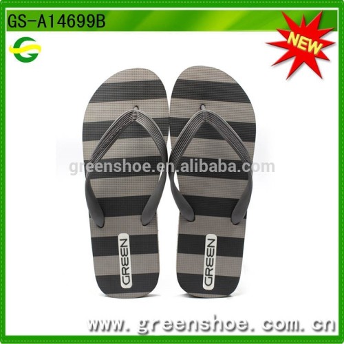 2015 wholesale latest design slippers memory foam slippers men slippers