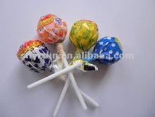 YX180 Cylindrical Milk Candy Machines