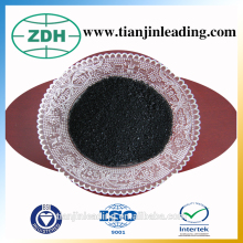 Black Powder of Solvent Black 7