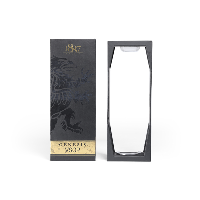 wine box wine box