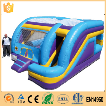 2015 Factory Directly Sell adult sports games