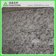 High Quality Brazilian Granite Samoa