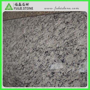 High Quality Brazilian Granite Samoa