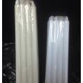 18G WHITE WAX CANDLE STOCK