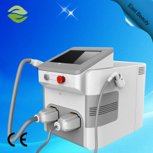 4s Multification Intense Pulsed Light Machine