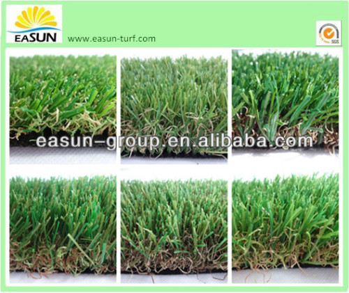 Cheapest Artificial Grass artificial grass artificial grass for sale