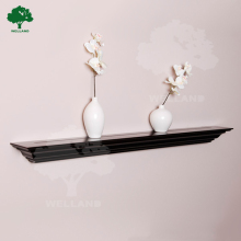 Corona Crown Molding Wall Shelf 360 J