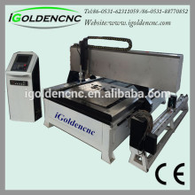 buying online in china new technology machine plasma cutting machine