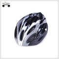 Custom colorful bicycle helmets for sale