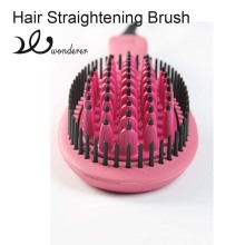 Hair Ionic Generator Brush