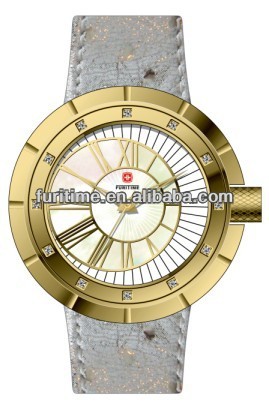 alibaba express china watch factory fashion designer watch