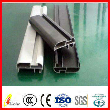 6063 T5 aluminum profiles,aluminum extrusion profiles,extruded aluminum profiles