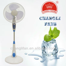 hot sale 16 top grade fan