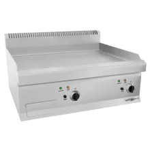 Electric Griddle Flat Top Grill Kitchen Equipment Grill Griddle BBQ Griddle Ebk800-E
