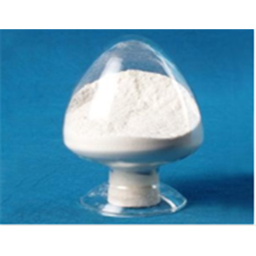 Sulfate de Larotrectinib commercialisé Cas 1223405-08-0