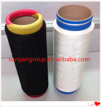 High elastic pbt yarn from China