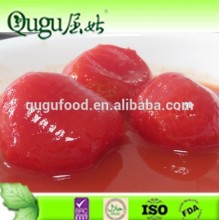 whole sale canned crushed tomato in natural juice . 2015 wholesale canned choppped tomato. 2015 canned diced tomato