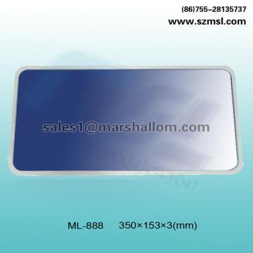 tin sign, tin board, metal board, advertising board