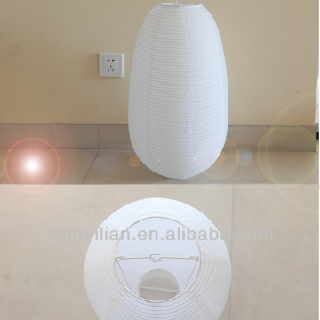 ceiling pendant lamp