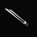 3mm 850nm Through-hole LED 0.2W Tyntek