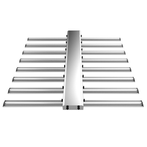 Samsung 561c LED Grow Light Bars