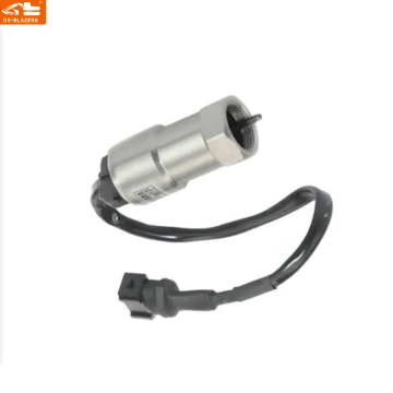 Speed Sensor for Foton Truck Heavy Duty Truck Parts