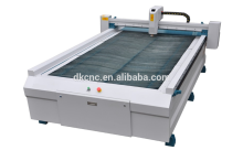 Metal processing machine, plasma cutting machine/
