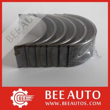 Komats Automobile Parts S6D108 Engine Bearings